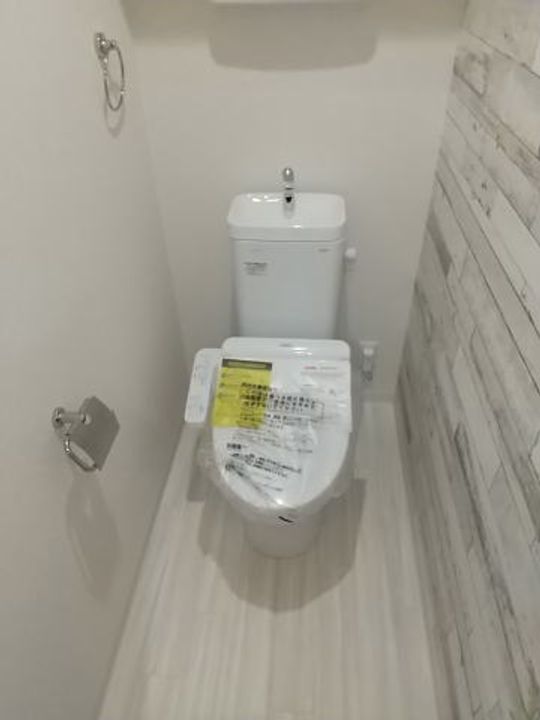和歌山県和歌山市田中町3丁目(アパート)の賃貸物件のその他画像
