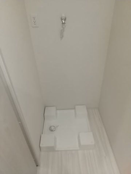 和歌山県和歌山市田中町3丁目(アパート)の賃貸物件のその他画像