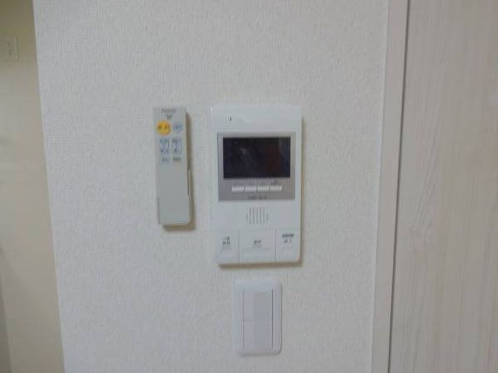 和歌山県和歌山市田中町5丁目(アパート)の賃貸物件のその他画像