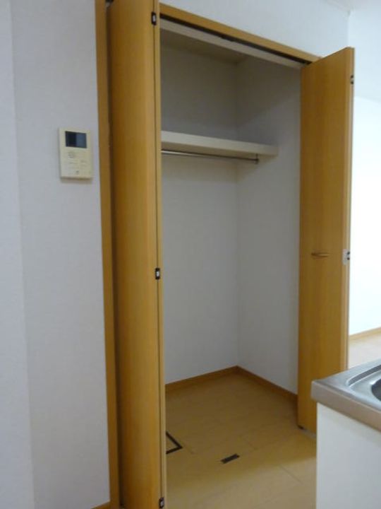 和歌山県和歌山市冬野(アパート)の賃貸物件のその他画像