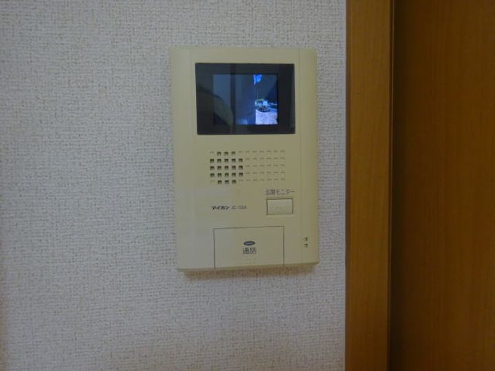 和歌山県和歌山市冬野(アパート)の賃貸物件のその他画像