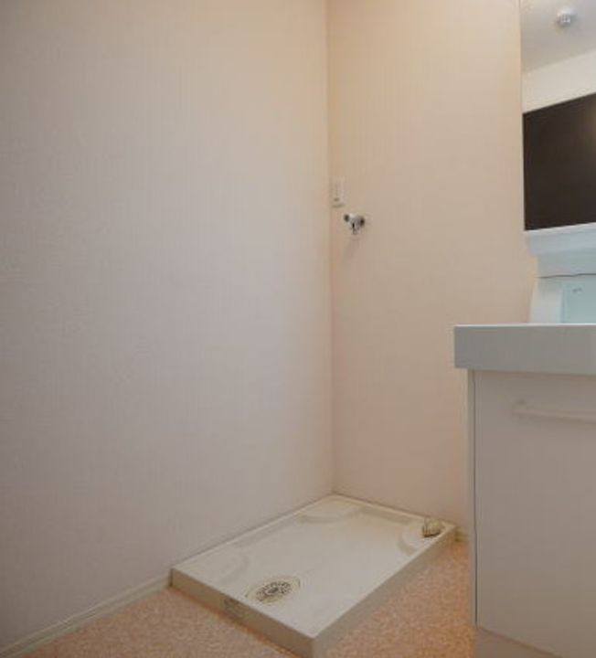 サウスメゾンエーデルワイスのその他画像