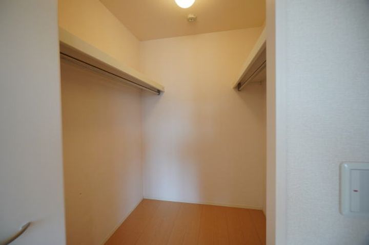 和歌山県和歌山市杭ノ瀬(アパート)の賃貸物件のその他画像