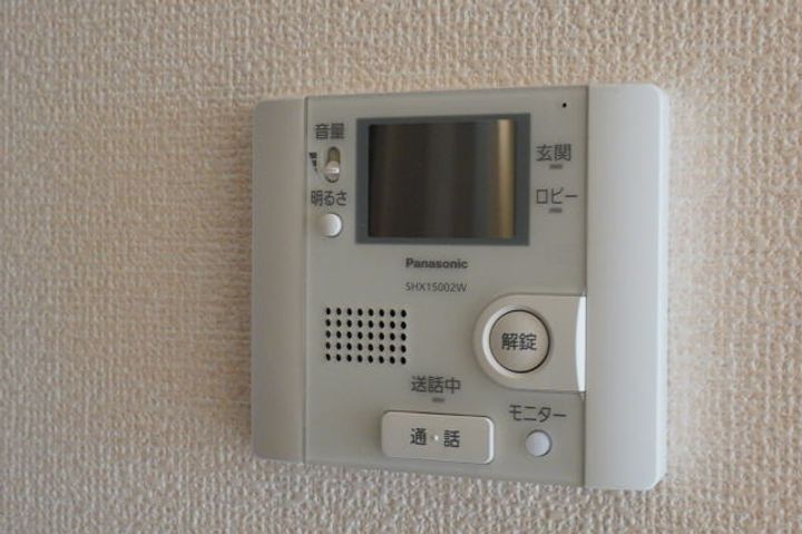 和歌山県和歌山市杭ノ瀬(アパート)の賃貸物件のその他画像