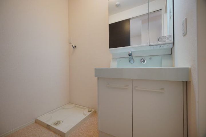 和歌山県和歌山市杭ノ瀬(アパート)の賃貸物件のその他画像