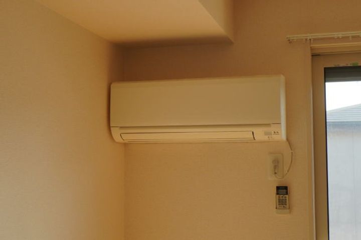 和歌山県和歌山市杭ノ瀬(アパート)の賃貸物件のその他画像