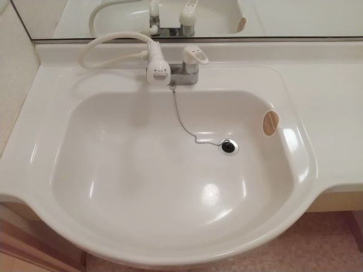 ベアーレ ディモーラのその他画像