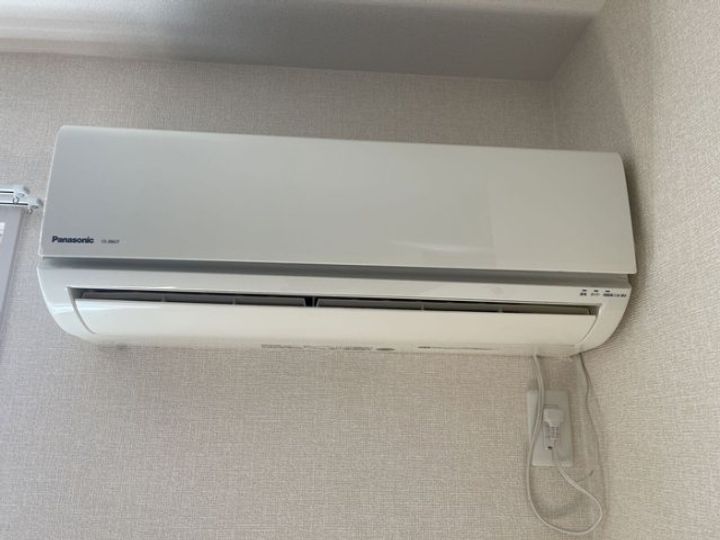 ファミール中之島のその他画像