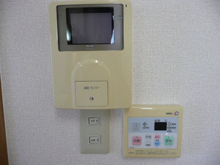 グラン・フィオーレのその他画像