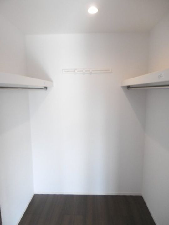 岩出ヒルズ Ⅲのその他画像