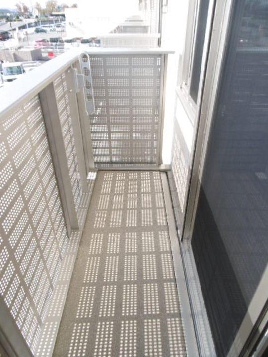 岩出ヒルズ Ⅲのその他画像