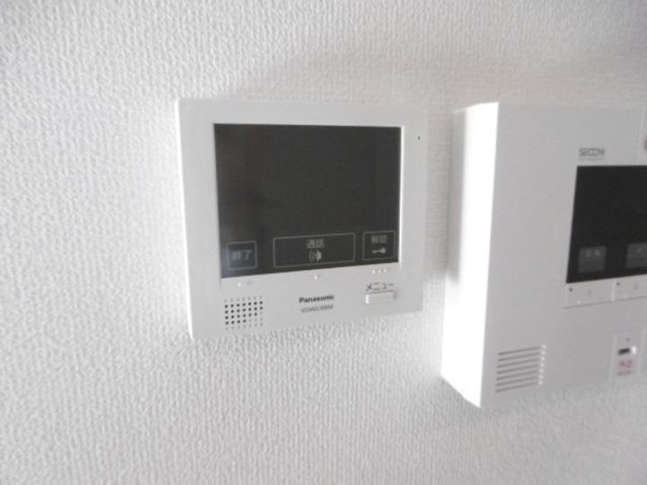 岩出ヒルズ Ⅲのその他画像