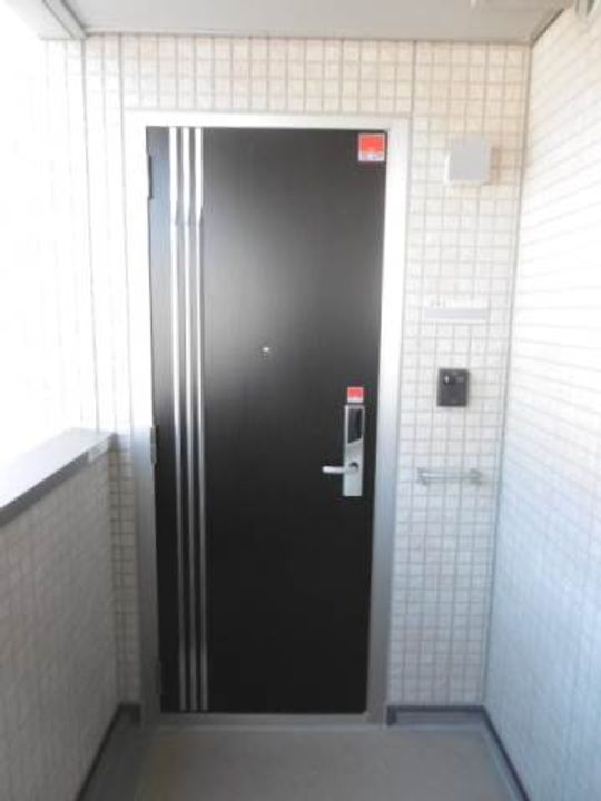 岩出ヒルズ Ⅲのその他画像