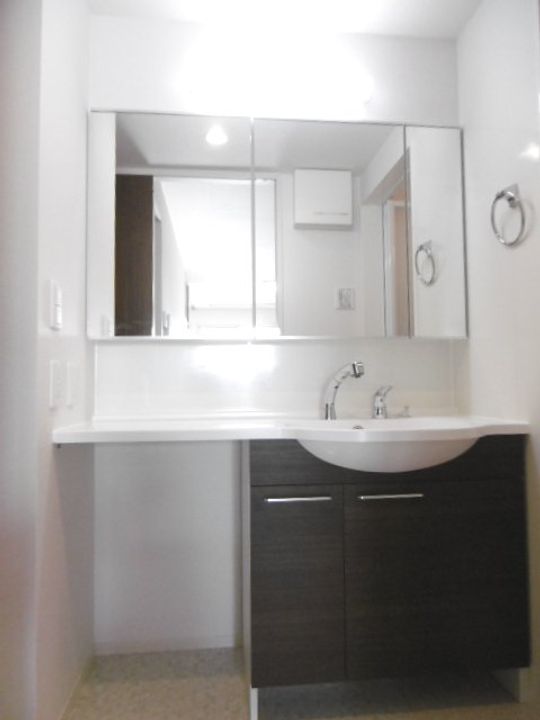 岩出ヒルズ Ⅲのその他画像