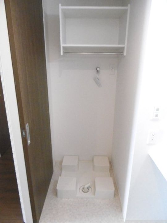 岩出ヒルズ Ⅲのその他画像