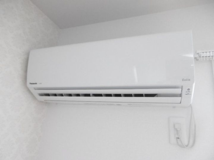 岩出ヒルズ Ⅲのその他画像