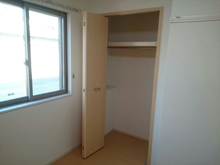 和歌山県和歌山市園部(アパート)の賃貸物件のその他画像