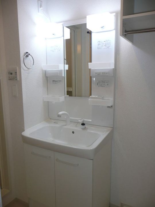 和歌山県和歌山市園部(アパート)の賃貸物件のその他画像