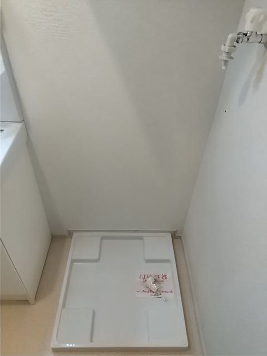 和歌山県和歌山市園部(アパート)の賃貸物件のその他画像