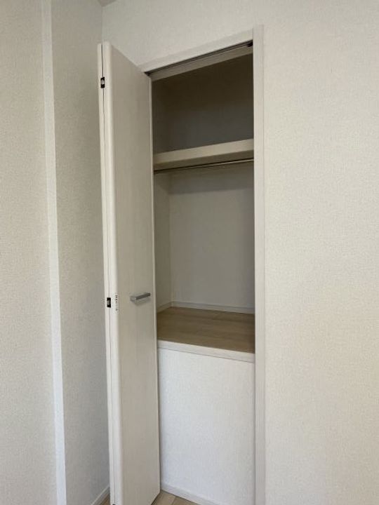 和歌山県和歌山市梅原(アパート)の賃貸物件のその他画像