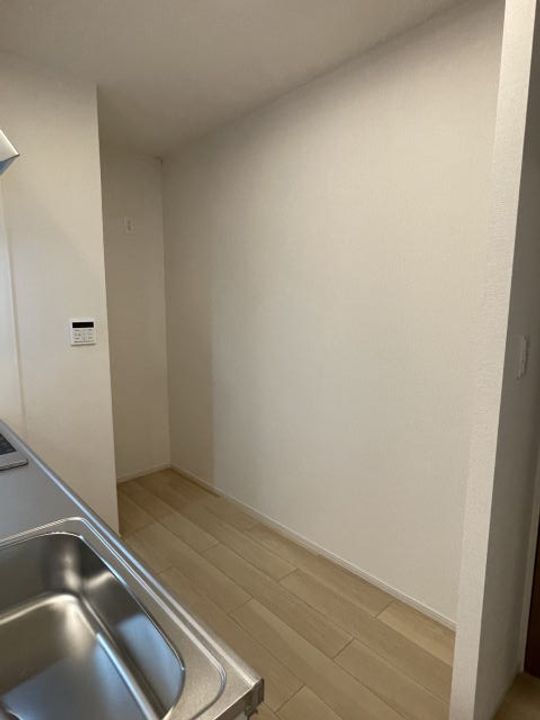 和歌山県和歌山市梅原(アパート)の賃貸物件のその他画像