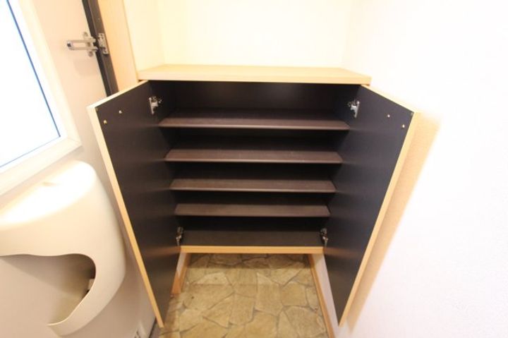 和歌山県岩出市波分(アパート)の賃貸物件のその他画像