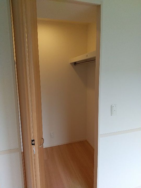 ミル・クレール アネックス A棟のその他画像