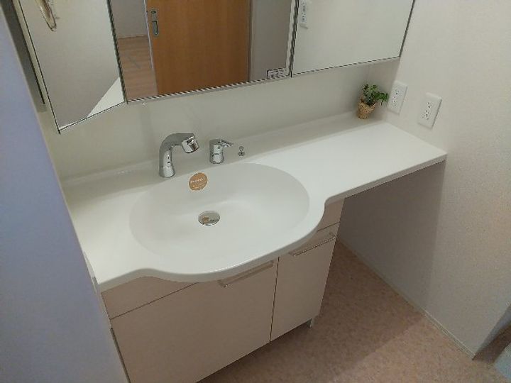 ミル・クレール アネックス A棟のその他画像