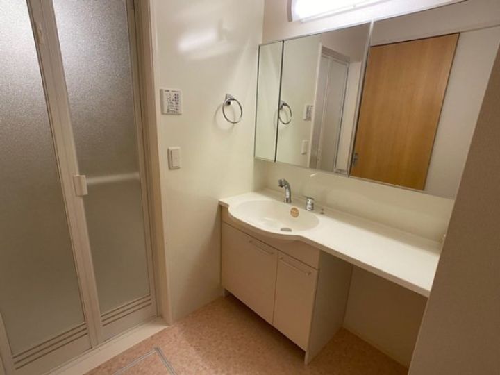 ミル・クレール アネックス A棟のその他画像