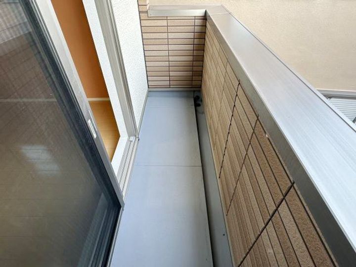 和歌山県岩出市水栖(アパート)の賃貸物件のその他画像