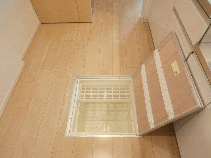 和歌山県岩出市山(アパート)の賃貸物件のその他画像