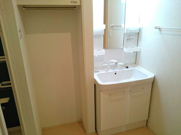 和歌山県岩出市山(アパート)の賃貸物件のその他画像