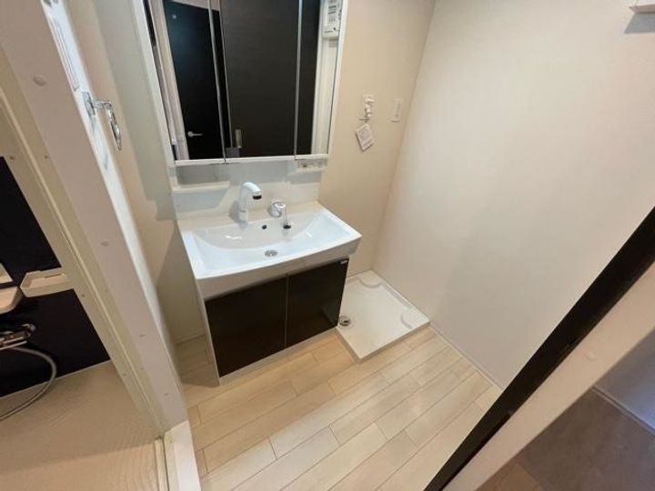 フルハウス黒田Ⅱのその他画像