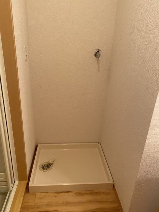 和歌山県和歌山市杭ノ瀬(アパート)の賃貸物件のその他画像