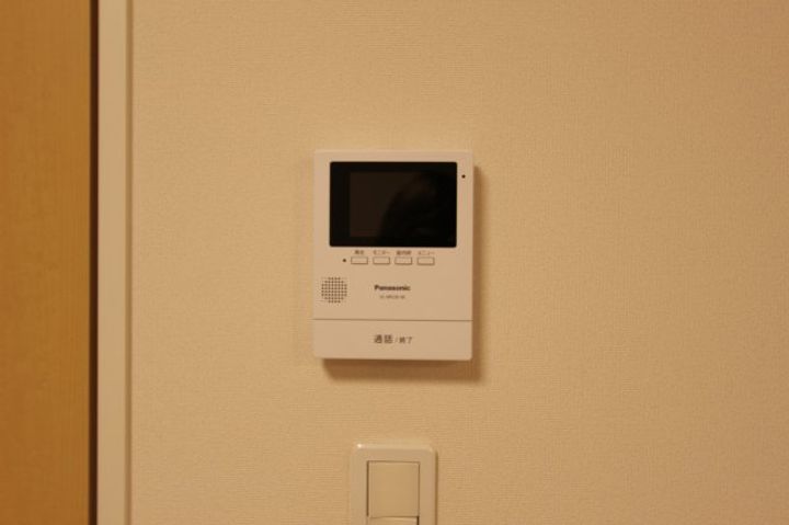 和歌山県和歌山市吹屋町4丁目(アパート)の賃貸物件のその他画像