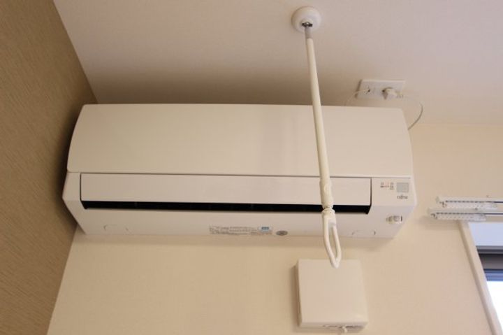 和歌山県和歌山市吹屋町4丁目(アパート)の賃貸物件のその他画像