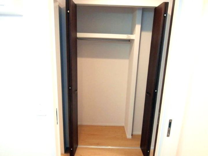 和歌山県和歌山市木広町5丁目(マンション)の賃貸物件のその他画像