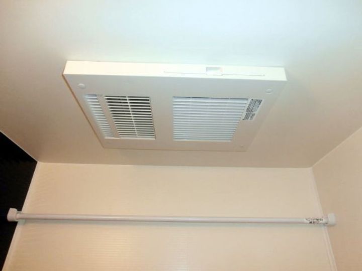 和歌山県和歌山市木広町5丁目(マンション)の賃貸物件のその他画像