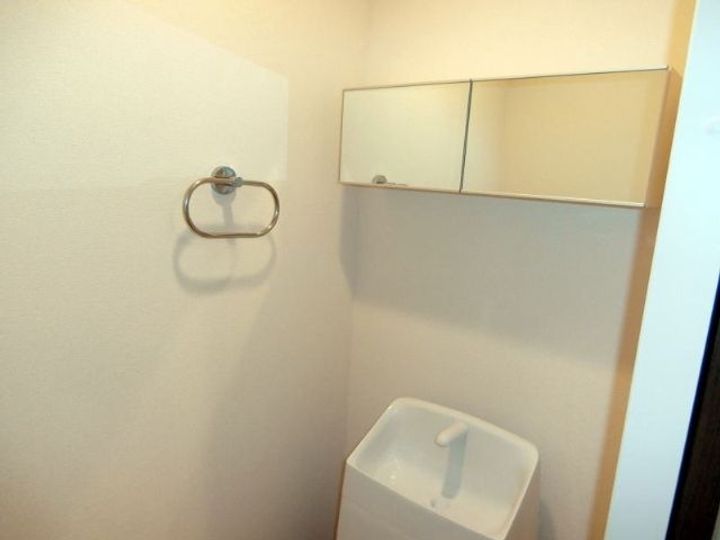 和歌山県和歌山市木広町5丁目(マンション)の賃貸物件のその他画像