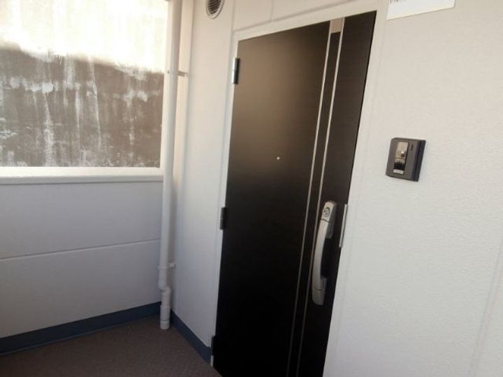 和歌山県和歌山市木広町5丁目(マンション)の賃貸物件のその他画像