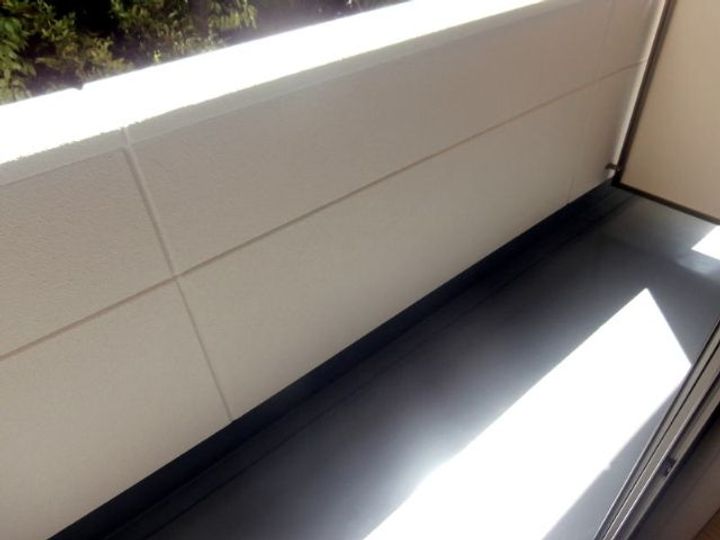 和歌山県和歌山市木広町5丁目(マンション)の賃貸物件のその他画像