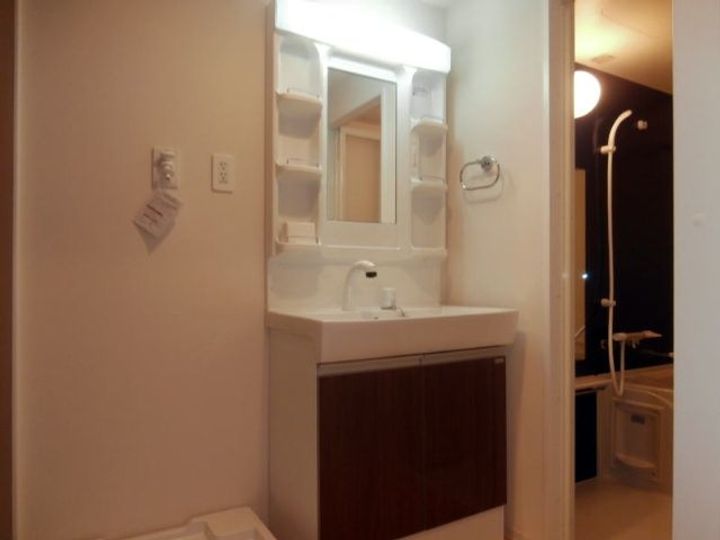 和歌山県和歌山市木広町5丁目(マンション)の賃貸物件のその他画像