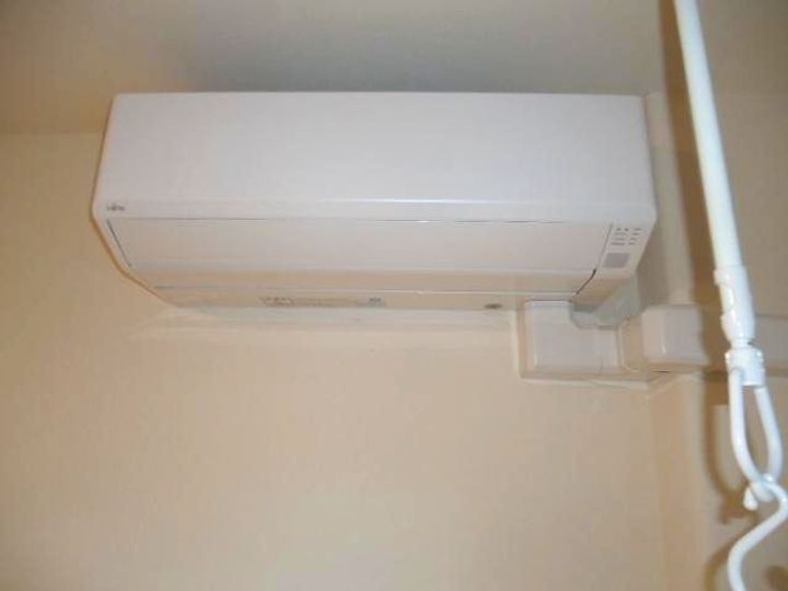 和歌山県和歌山市木広町5丁目(マンション)の賃貸物件のその他画像