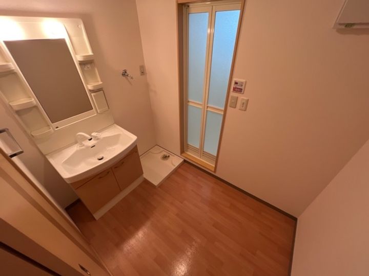 和歌山県和歌山市鳴神(アパート)の賃貸物件のその他画像