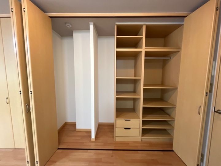 プレサスヒルズのその他画像