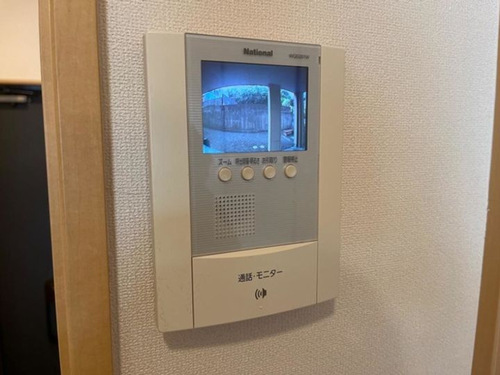 プレサスヒルズのその他画像