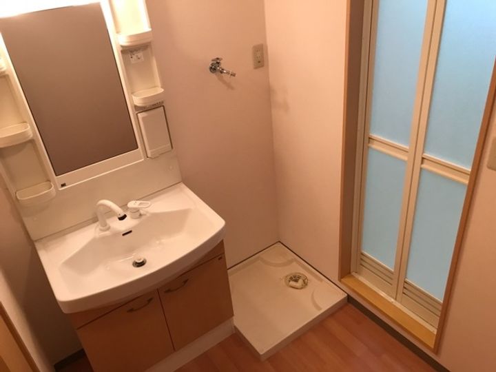 プレサスヒルズのその他画像