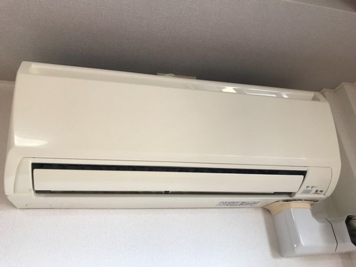 プレサスヒルズのその他画像