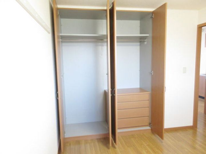 和歌山県和歌山市小倉(アパート)の賃貸物件のその他画像