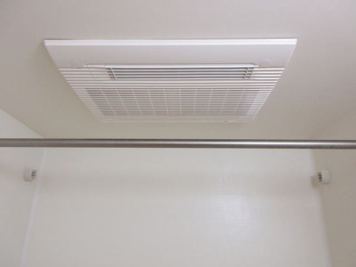 コート・ヴィラージュAのその他画像